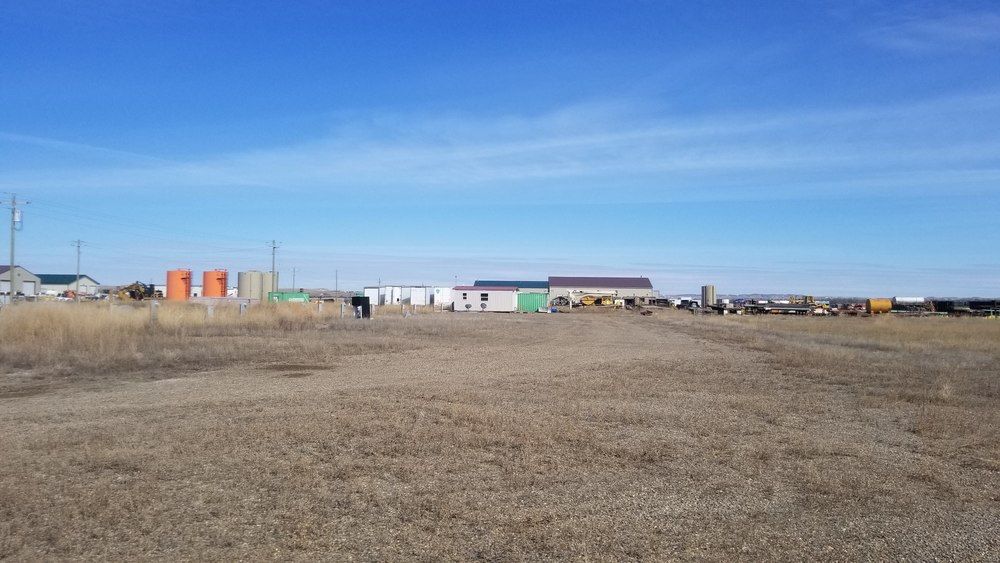 16075 36th St NW, Fairview, MT 59221